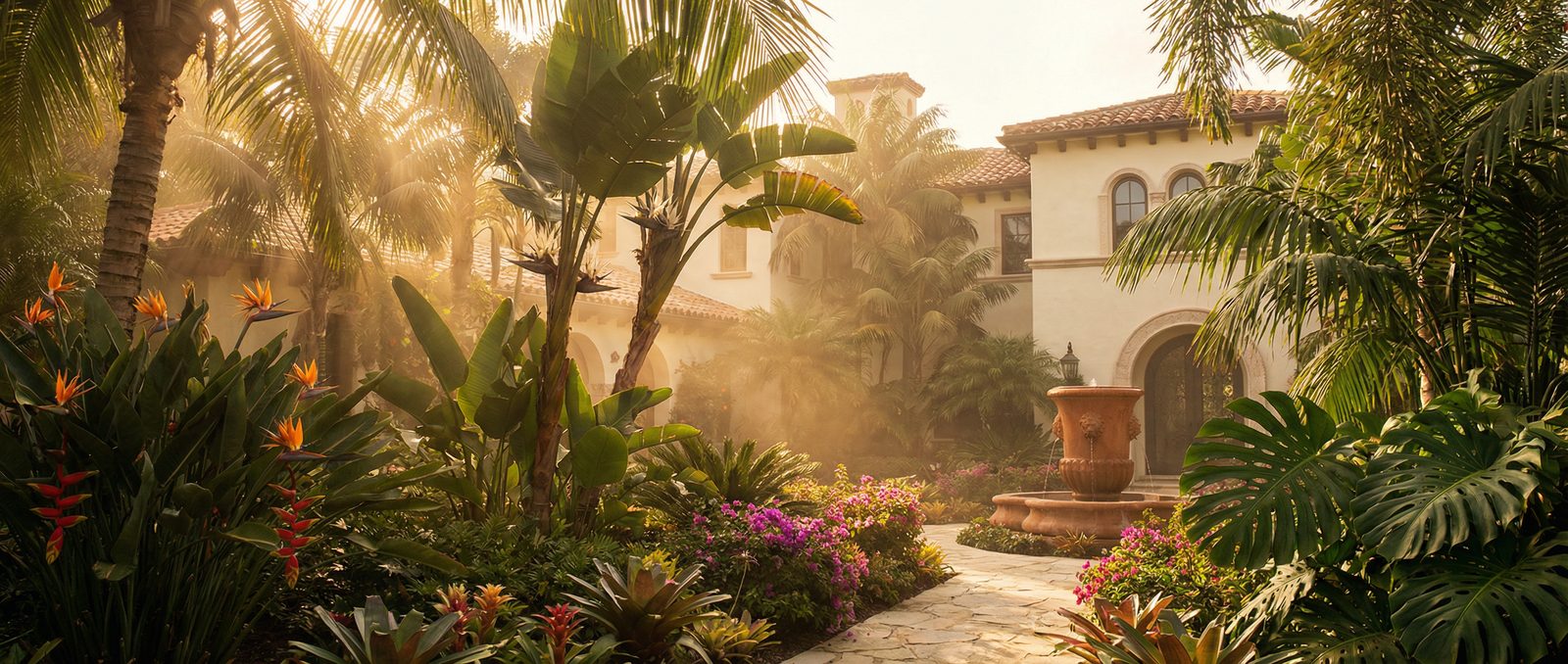 萝莉岛植物视频社区