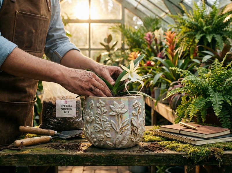 萝莉岛社区视频