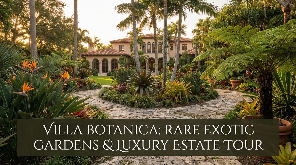 萝莉岛视频制作教程