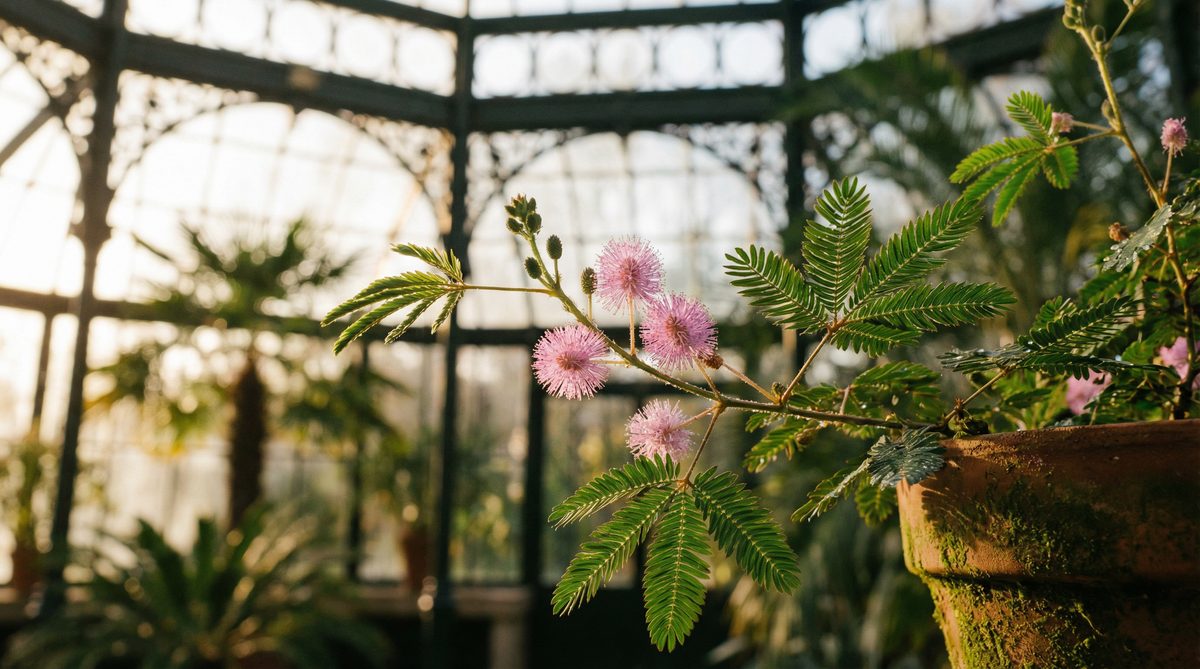萝莉岛含羞草视频讨论