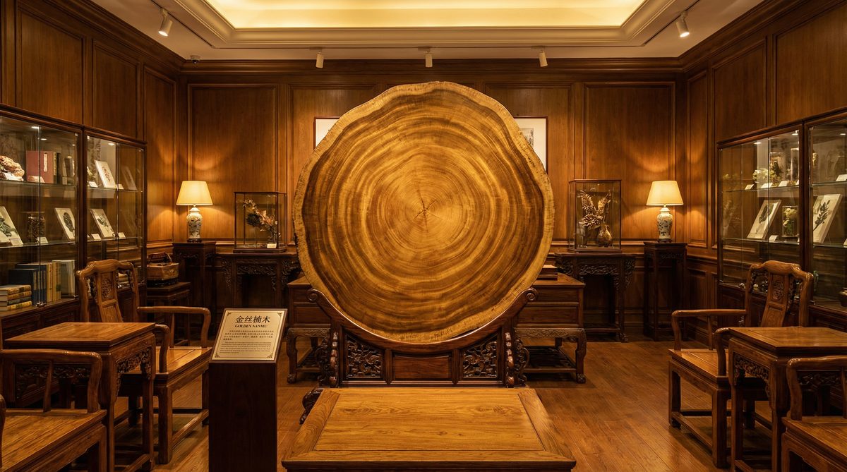 萝莉岛稀有植物视频