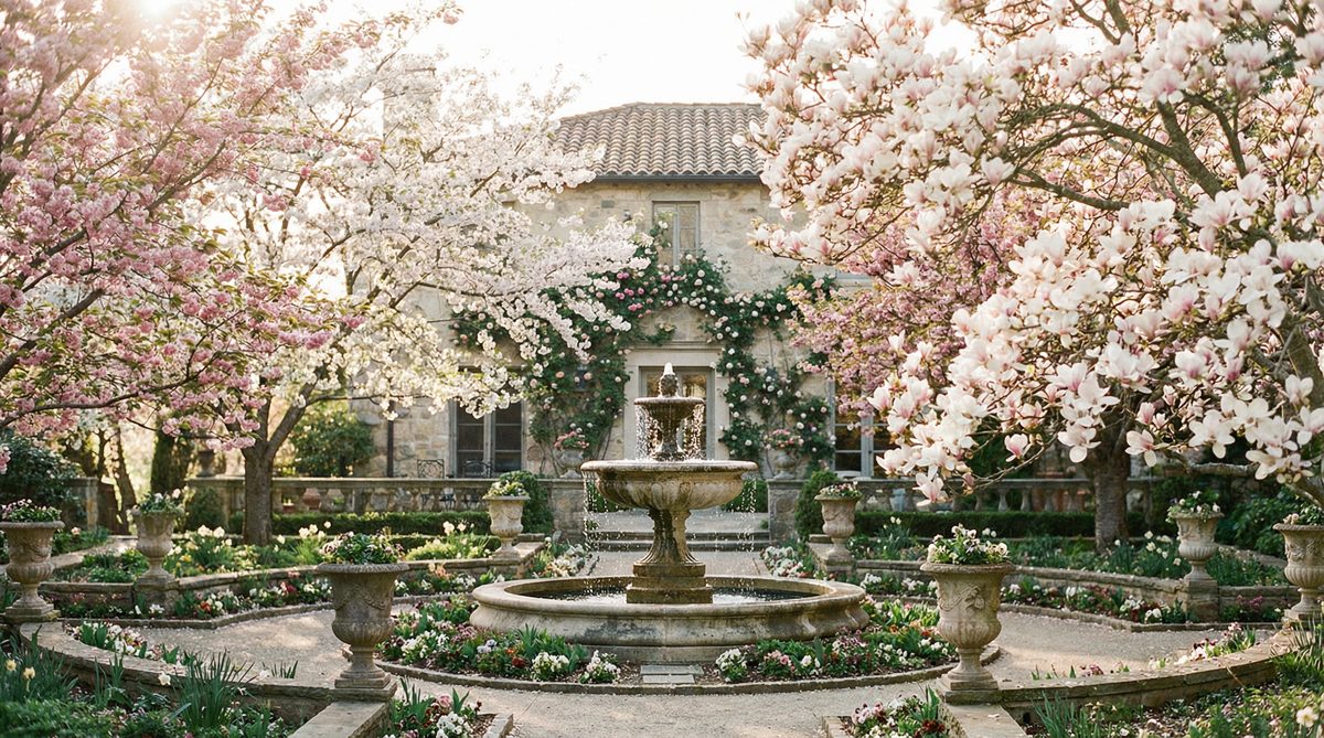 萝莉岛幕后花絮